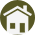 House icon