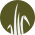 Grass icon